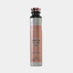 Lattafa Fakhar Rose Dubai Arabian Air Freshener 300ml