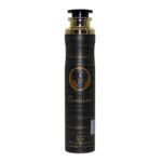 Lattafa His Confession Dubai Arabian Air Freshener 300ml