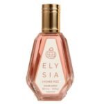 Elysia Lychee Fizz by Fragrance World 50ml Eau De Parfum