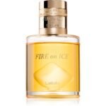 Fire On Ice by Lattafa 110ml Eau De Parfum