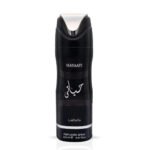 Hayaati by Lattafa 200ml Body Spray