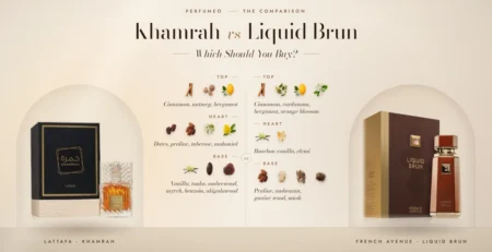 khamrah-vs-liquid-brun-notes