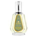 Lord by Al Rehab 50ml Eau De Parfum