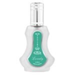Lovely by Al Rehab 35ml Eau De Parfum