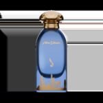 Abu Dhabi by Dkhoon Emirates 100ml eau de parfum bottle