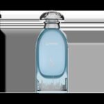 Dubai by Dkhoon Emirates 100ml eau de parfum bottle