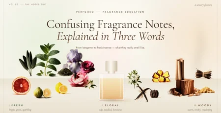 fragrance-notes