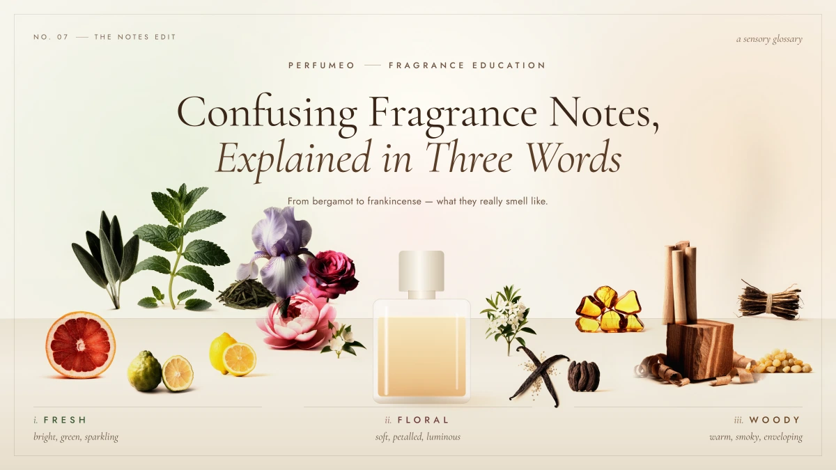 fragrance-notes