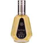 Rave Now by Ard Al Zaafaran 50ml Eau De Parfum