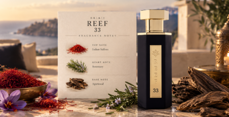 reef 33