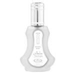 Sultan by Al Rehab 35ml Eau De Parfum