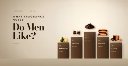 what-fragrance-notes-do-men-like-