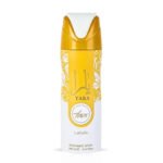 Yara Tous by Lattafa 200ml Body Spray