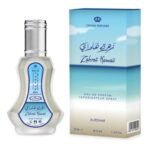 Zahrat Hawaii by Al Rehab 35ml Eau De Parfum